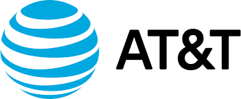 Brand: AT&T