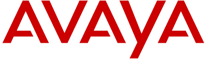Brand: Avaya