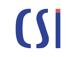 Brand: CSI 