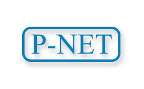 Brand: P-Net 