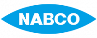 Brand: Nabco