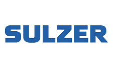 Brand: Sulzer