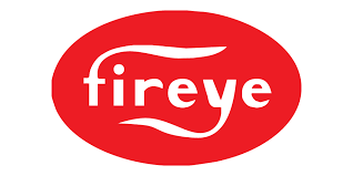 Brand: Fireye