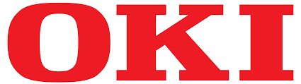 Brand: OKI