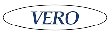Brand: Vero Electronics