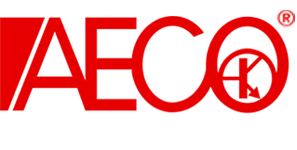 Brand: Aeco