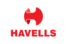 Brand: Havells