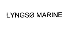 Brand: Lyngso Marine