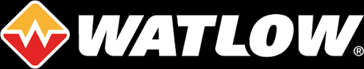 Brand: WATLOW