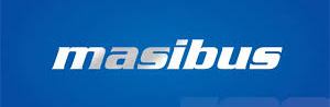 Brand: Masibus