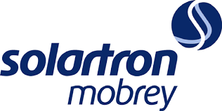 Brand: Solartron Mobrey