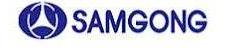 Brand: Samgong