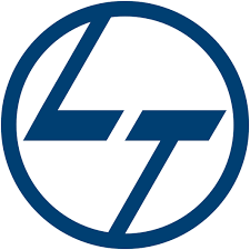 Brand: L&T 