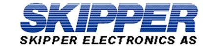 Brand: Skipper Electronics
