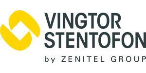 Brand: Vingtor Stentofon Zenitel