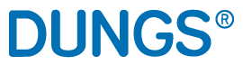 Brand: Dungs