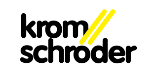 Brand: Krom Schroder