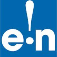 Brand: Encore Networks