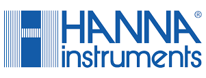 Brand: Hanna
