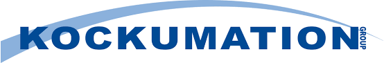 Brand: Kockumation
