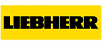 Brand: Liebherr