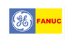 Brand: GE Fanuc