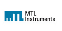 Brand: MTL