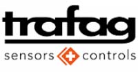 Brand: Trafag