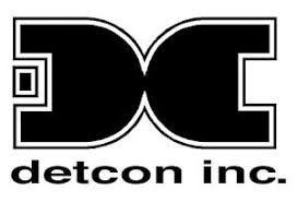 Brand: Detcon Inc.