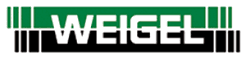 Brand: Weigel