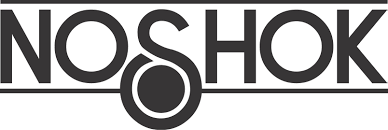 Brand: Noshok