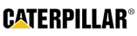 Brand: Caterpillar