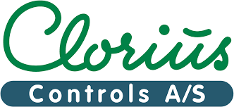 Brand: Clorius Controls