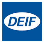 Brand: Deif