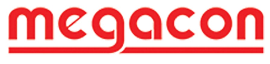 Brand: Megacon
