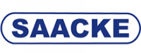 Brand: Saacke