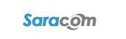 Brand: Saracom