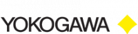 Brand: Yokogawa Electric