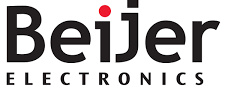 Brand: Beijer Electronics