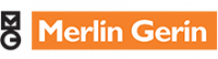Brand: Merlin Gerin