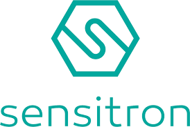 Brand: Sensitron