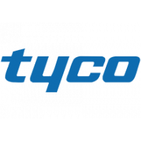 Brand: Tyco Electronic