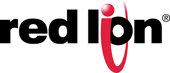 Brand: Red Lion Controls