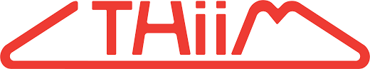 Brand: Thiim