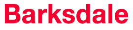 Brand: Barksdale