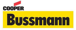 Brand: Cooper Bussmann