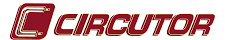 Brand: Circutor
