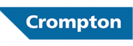 Brand: Crompton Instruments