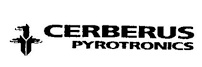 Brand: Cerberus Pyrotronics