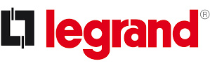Brand: Legrand